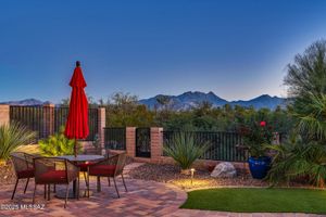 2336 E MADERA PLATEAU DR, GREEN VALLEY, AZ