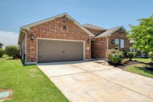 3241 AURELIA LN, ROUND ROCK, TX