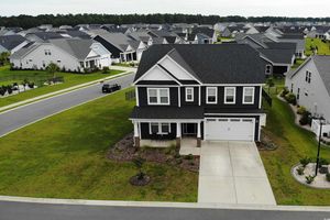 3397 EVERSHEEN DR, LITTLE RIVER, SC
