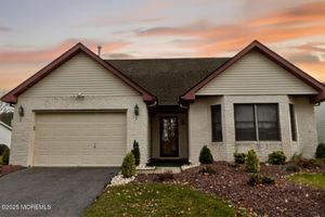 48 COVENTRY TER, MARLBORO, NJ