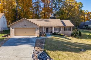301 CHEESTANA WAY, LOUDON, TN