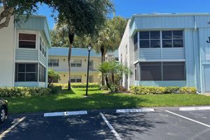 470 NORMANDY J, DELRAY BEACH, FL