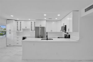 67 NEWPORT D # 67, DEERFIELD BEACH, FL