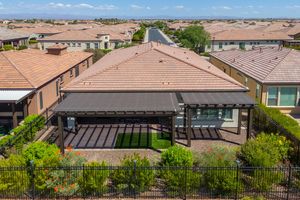 35532 N SUNSET TRL, QUEEN CREEK, AZ