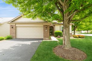 2764 CASCADE FALLS CIR, ELGIN, IL