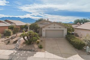 4687 S HOLLY ROSE DR, GREEN VALLEY, AZ