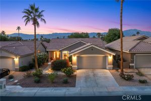 38767 BURGUNDY LN, PALM DESERT, CA