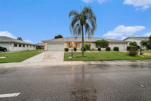 406 S PEBBLE BEACH BLVD, SUN CITY CENTER, FL