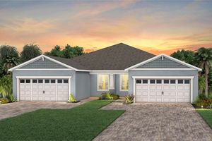 13538 PEARL BEACH ST, WINTER GARDEN, FL