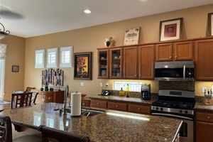 9169 WOODED HILL DR, CORONA, CA