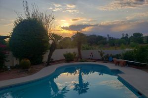 7932 N CASAS CAMEO, TUCSON, AZ