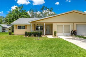 8625 SW 94TH LN A, OCALA, FL