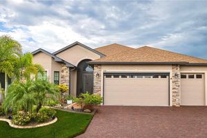 1142 SAWGRASS DR, WINTER HAVEN, FL