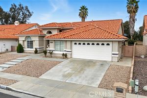 2124 PECAN TREE ST, HEMET, CA
