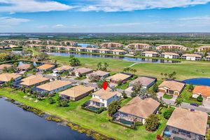 8603 RIVER PRESERVE DR, BRADENTON, FL