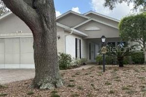9044 SW 91ST CIR, OCALA, FL