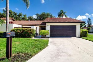 3615 PUERTA CT 8516, SARASOTA, FL