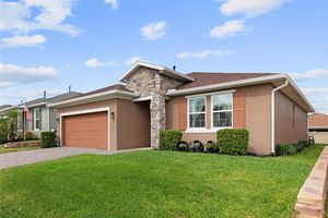 125 SILVER MAPLE RD, GROVELAND, FL