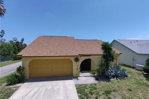 11511 CINNAMON COVE BLVD, FORT MYERS, FL