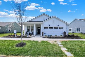 19426 SUMRALL PL, WESTFIELD, IN