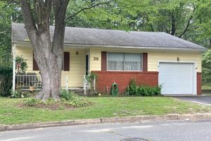 28 MICHIGAN AVE, WHITING, NJ