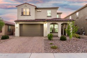 28322 N 132ND LN, PEORIA, AZ