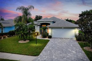 5135 CREEKSIDE TRL, SARASOTA, FL