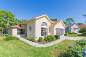 11321 COPLEY CT, SPRING HILL, FL