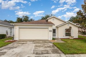 4182 CANNES AVE, LAKE WALES, FL
