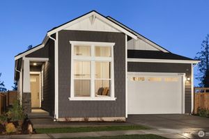 33938 SITE 219 CALLA LILLY PL, BLACK DIAMOND, WA