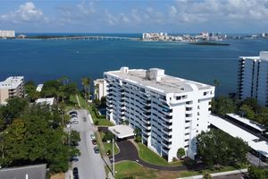 30 TURNER ST 207, CLEARWATER, FL