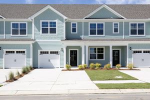 4213 ALLSBROOK LN 1063, LELAND, NC