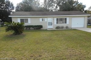 7670 SW 112TH LN, OCALA, FL