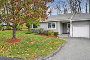 170 LONG HILL DR A, YORKTOWN HEIGHTS, NY