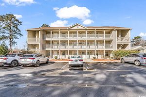 1230 WHITE TREE LN F, MYRTLE BEACH, SC