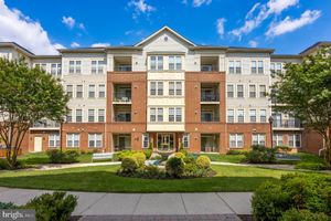 2550 KENSINGTON GDNS 107, ELLICOTT CITY, MD
