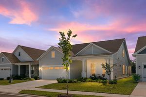 223 BROADWATER DR, CHESTER, MD