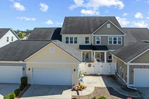 2360 HERITAGE LOOP # 2360, MYRTLE BEACH, SC