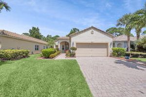 312 NW ALANA AVE, PORT SAINT LUCIE, FL