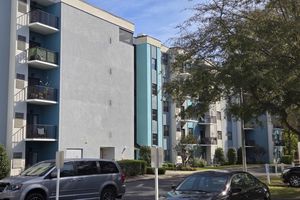 5001 LITTLE RIVER RD E108, MYRTLE BEACH, SC