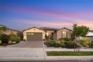 867 TRAIL VIEW PL, NIPOMO, CA
