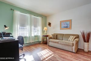 11B AMHERST RD # 64, WHITING, NJ