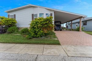 3175 PEBBLE BEND DR, LAKELAND, FL