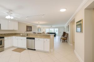 18900 STEWART CIR APT 7, BOCA RATON, FL