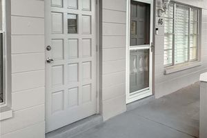 2460 PERSIAN DR APT 44, CLEARWATER, FL