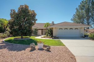 10951 RIM RD, ESCONDIDO, CA