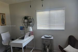1601 SW 128TH TER A201, PEMBROKE PINES, FL