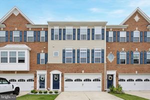 83 ISABELLE CT, MARLTON, NJ