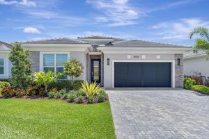 10050 REGENCY WAY, PALM BEACH GARDENS, FL