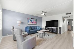 4051 GUILDFORD C # 4051, BOCA RATON, FL
